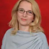 violeta soljic (1)