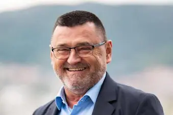ante kvesic
