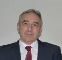 bhrabac2
