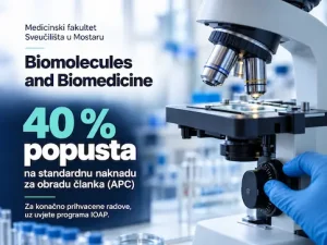 biomolecules2026