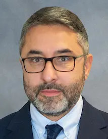 Studij dentalne medicine danijel pravdic web