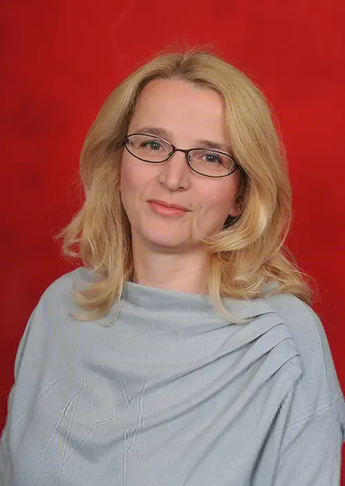 doc. dr. sc. violeta soljic.webp