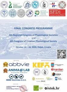 final programme osijek2026