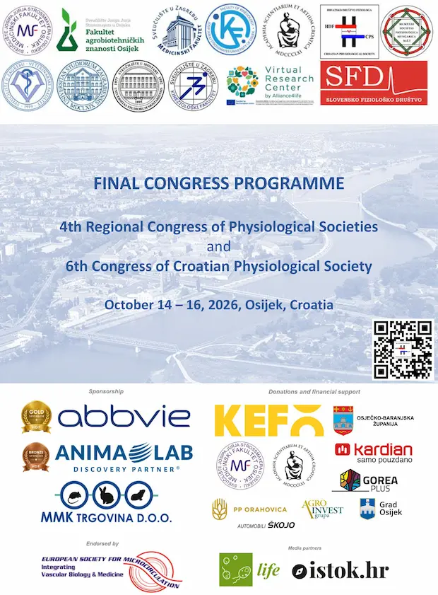 Home final programme osijek2026
