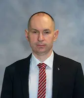 ivan cavar