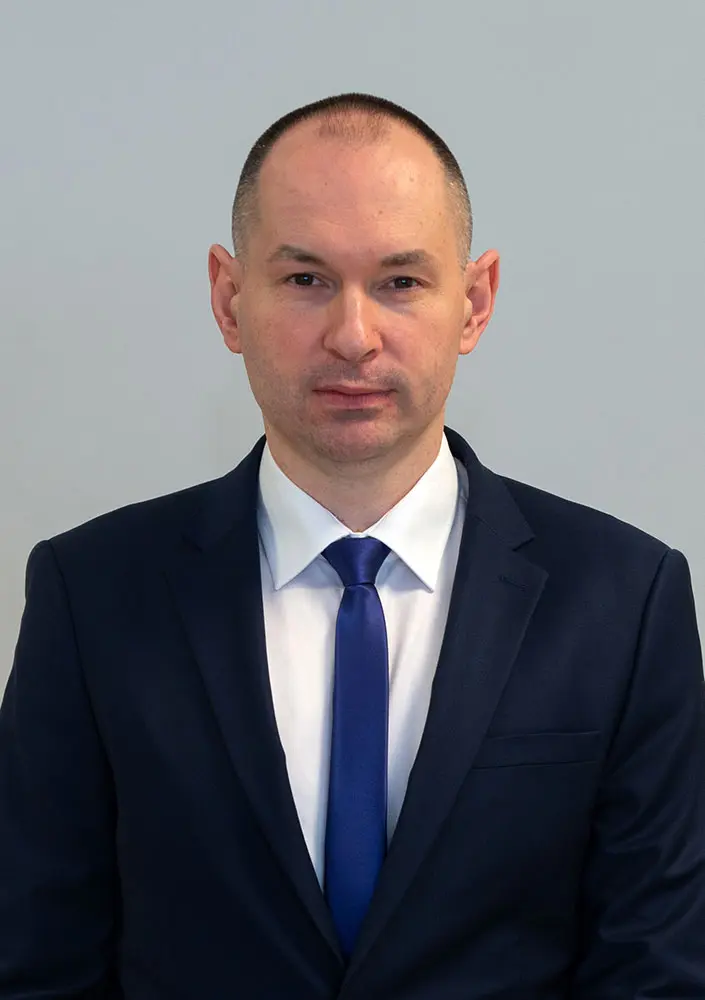 ivan cavar 
