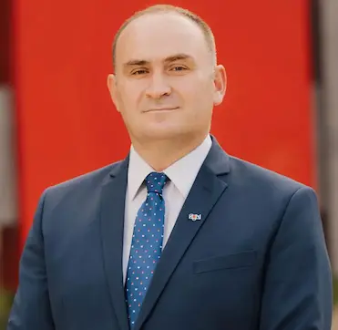 ivica brizic 6