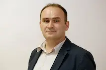 ivica brizic