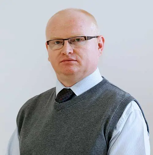 Jurica Arapović