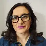marijana jerkovic raguz web 150x150