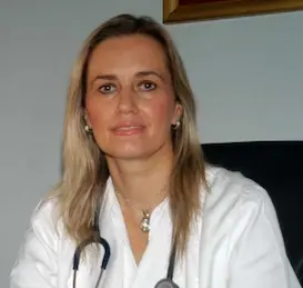 monika tomic1