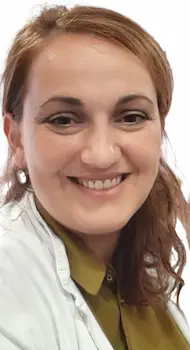 npravdic1