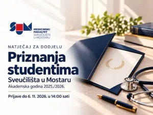 priznanja studentima2026