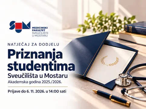 Home priznanja studentima2026