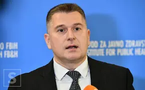 sinisa skocibusic