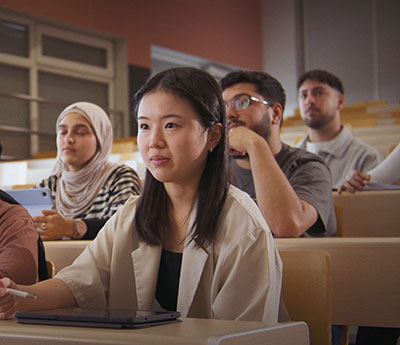 studenti-eng_web2