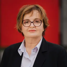 vajdana tomic