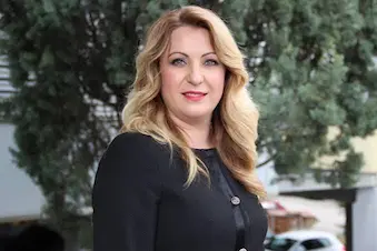 vlatka martinovic