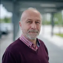 zlatko trobonjaca