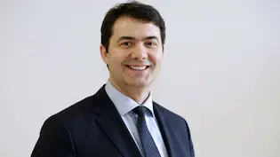zoran đodaš