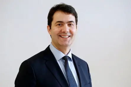 Zoran Djogas1 1